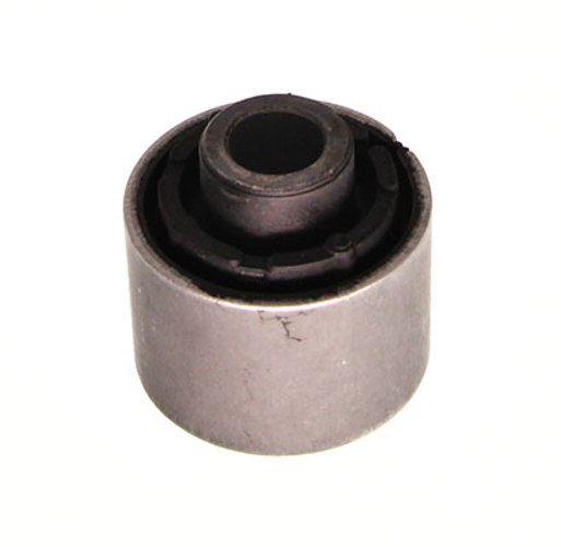 Control Arm-/Trailing Arm Bush - 72-6609 MAXGEAR