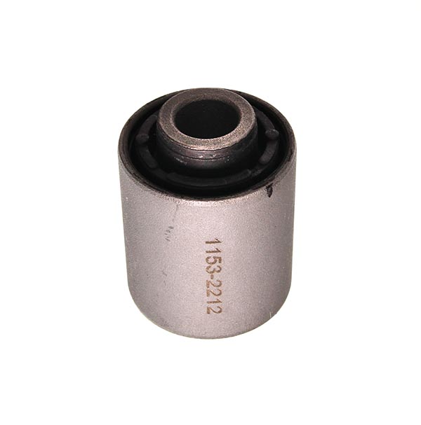 Control Arm-/Trailing Arm Bush - 72-6610 MAXGEAR