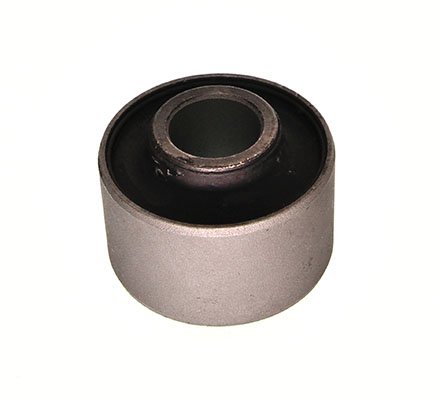 Control Arm-/Trailing Arm Bush - 72-6611 MAXGEAR