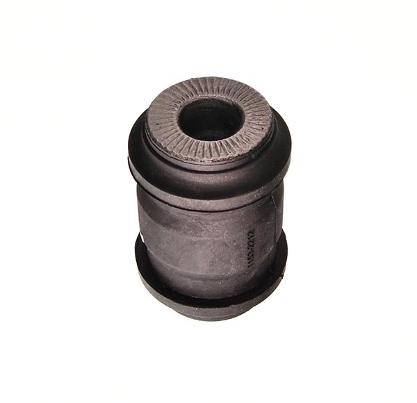 Control Arm-/Trailing Arm Bush - 72-6612 MAXGEAR