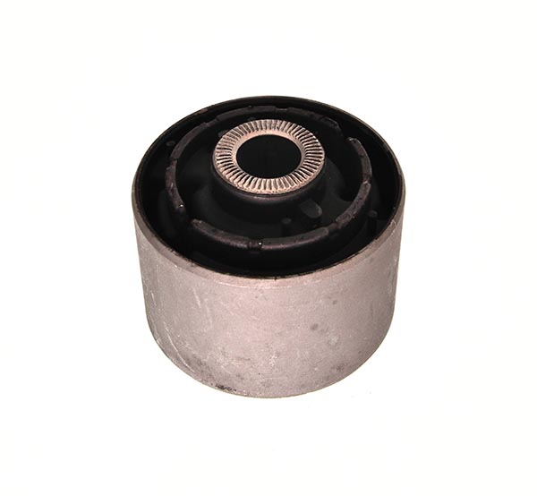 Control Arm-/Trailing Arm Bush - 72-6613 MAXGEAR