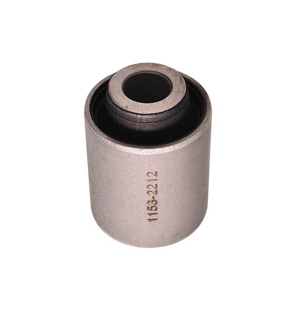 Supporto, Braccio oscillante - 72-6614 MAXGEAR