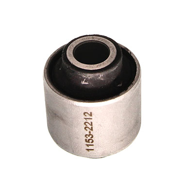 Control Arm-/Trailing Arm Bush - 72-6615 MAXGEAR