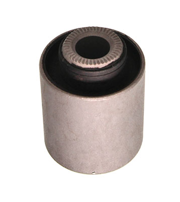 Supporto, Braccio oscillante - 72-6847 MAXGEAR