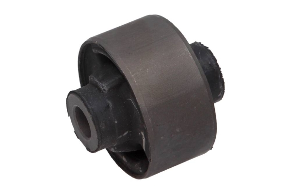 Control Arm-/Trailing Arm Bush - 72-2610 MAXGEAR
