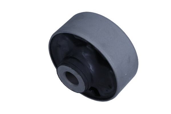 Control Arm-/Trailing Arm Bush - 72-3174 MAXGEAR