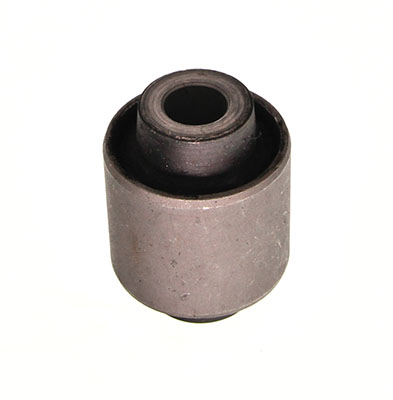 Lagerung, Lenker - 72-3255 MAXGEAR