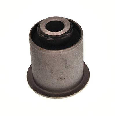 valdymo svirties/išilginių svirčių įvorė - 72-3292 MAXGEAR