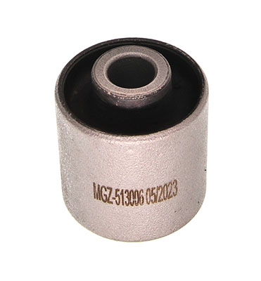 Control Arm-/Trailing Arm Bush - 72-3293 MAXGEAR