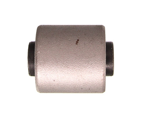 Control Arm-/Trailing Arm Bush - 72-3293 MAXGEAR