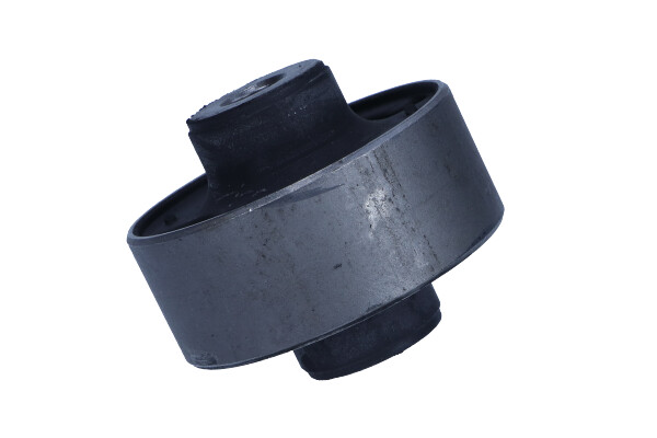 Supporto, Braccio oscillante - 72-3455 MAXGEAR