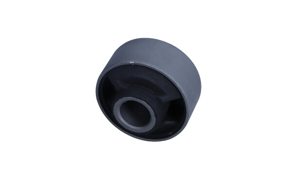 Supporto, Braccio oscillante - 72-3635 MAXGEAR