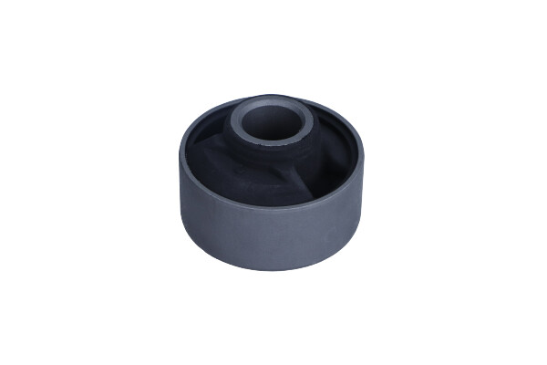 Control Arm-/Trailing Arm Bush - 72-3635 MAXGEAR
