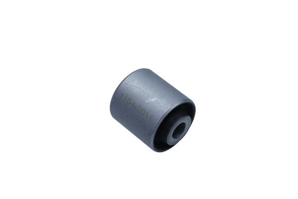 Supporto, Braccio oscillante - 72-5057 MAXGEAR