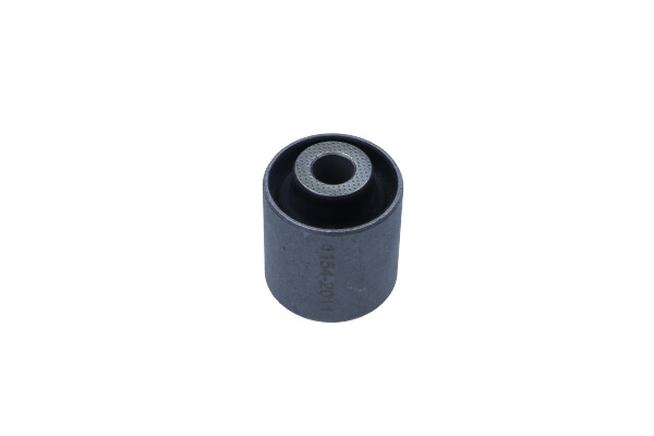 Подвеска, рычаг независимой подвески колеса - 72-5057 MAXGEAR