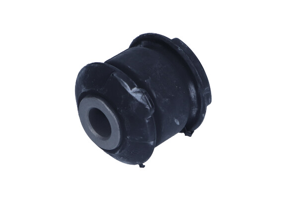 Supporto, Braccio oscillante - 72-5060 MAXGEAR