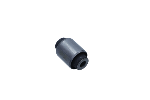 Supporto, Braccio oscillante - 72-5061 MAXGEAR