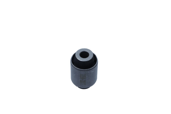 Подвеска, рычаг независимой подвески колеса - 72-5061 MAXGEAR