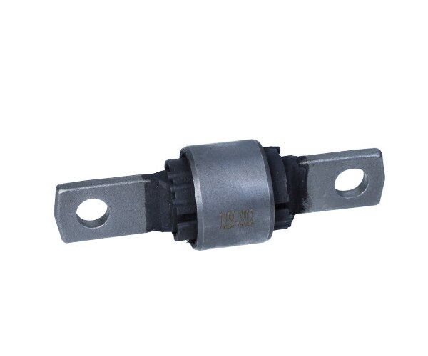 Control Arm-/Trailing Arm Bush - 72-5179 MAXGEAR