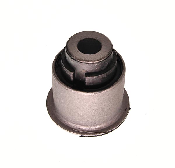 Подвеска, рычаг независимой подвески колеса - 72-5180 MAXGEAR
