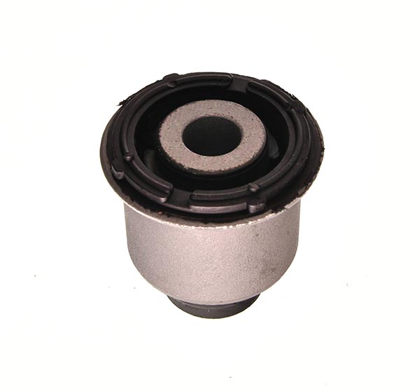 Подвеска, рычаг независимой подвески колеса - 72-5180 MAXGEAR