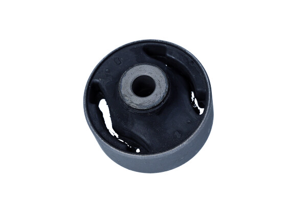 Supporto, Braccio oscillante - 72-5181 MAXGEAR