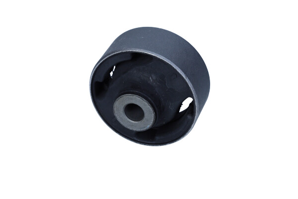Подвеска, рычаг независимой подвески колеса - 72-5181 MAXGEAR