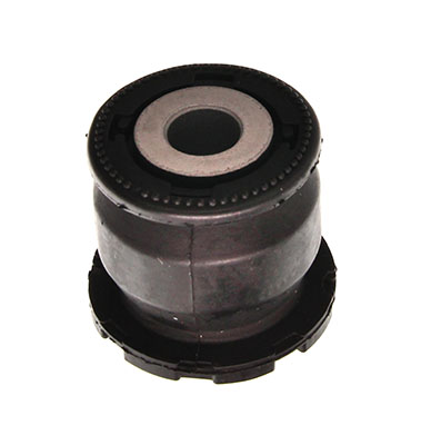 Supporto, Braccio oscillante - 72-5182 MAXGEAR