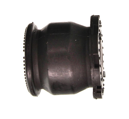 Подвеска, рычаг независимой подвески колеса - 72-5182 MAXGEAR