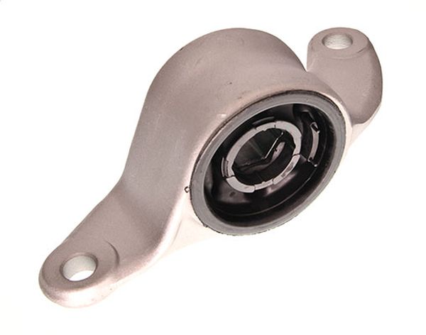 valdymo svirties/išilginių svirčių įvorė - 72-5183 MAXGEAR