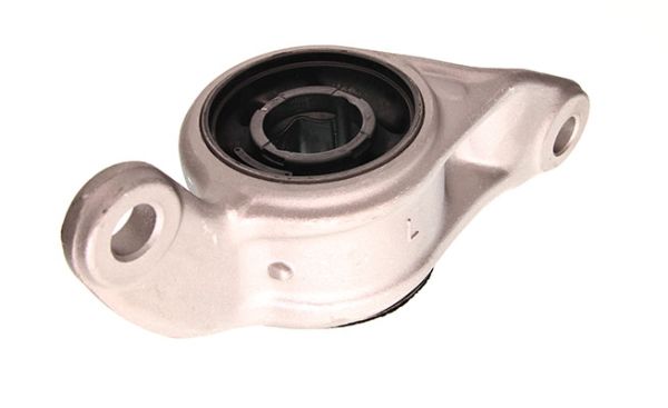 Подвеска, рычаг независимой подвески колеса - 72-5183 MAXGEAR