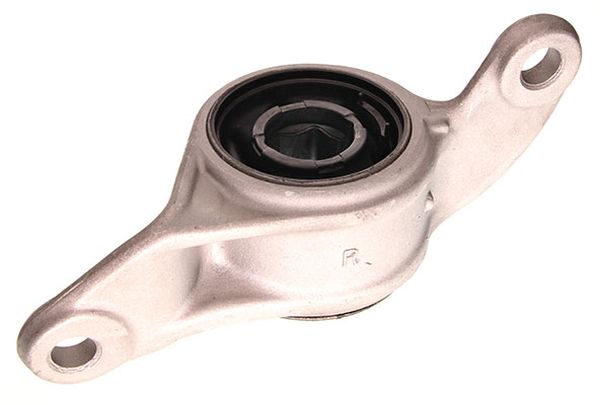 Supporto, Braccio oscillante - 72-5185 MAXGEAR