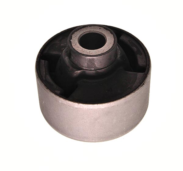 valdymo svirties/išilginių svirčių įvorė - 72-5186 MAXGEAR
