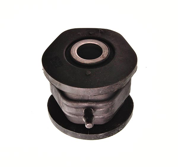 Supporto, Braccio oscillante - 72-5187 MAXGEAR