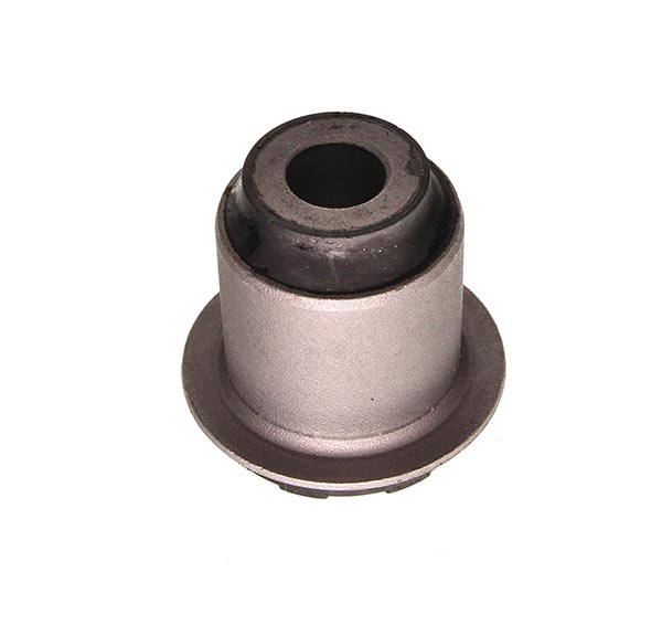 Supporto, Braccio oscillante - 72-5188 MAXGEAR