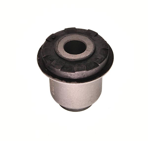 Подвеска, рычаг независимой подвески колеса - 72-5188 MAXGEAR