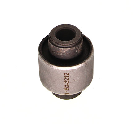 Control Arm-/Trailing Arm Bush - 72-5189 MAXGEAR