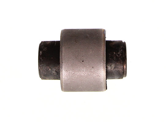 Подвеска, рычаг независимой подвески колеса - 72-5189 MAXGEAR
