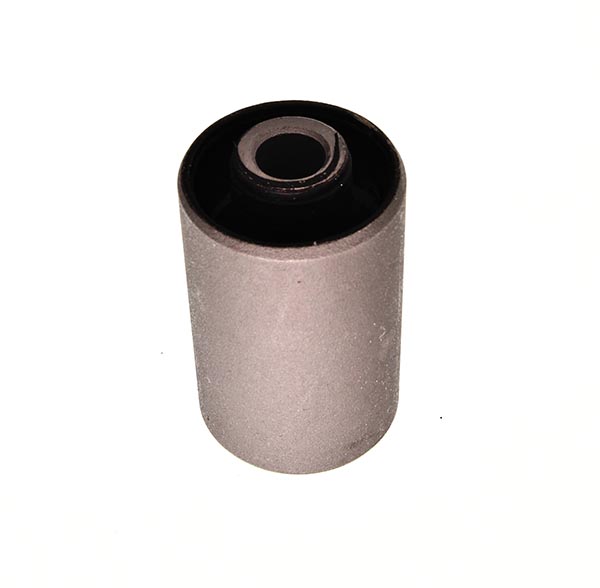 Control Arm-/Trailing Arm Bush - 72-5190 MAXGEAR