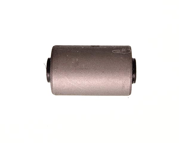 Подвеска, рычаг независимой подвески колеса - 72-5190 MAXGEAR