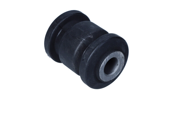 Control Arm-/Trailing Arm Bush - 72-5191 MAXGEAR