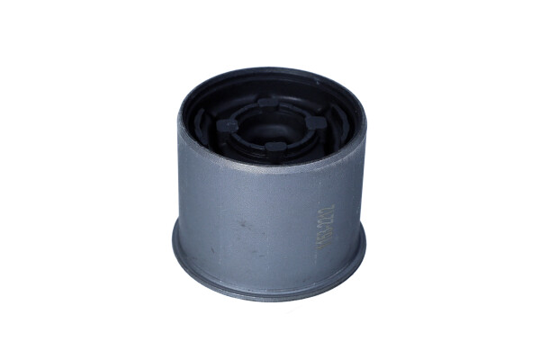 Control Arm-/Trailing Arm Bush - 72-5193 MAXGEAR