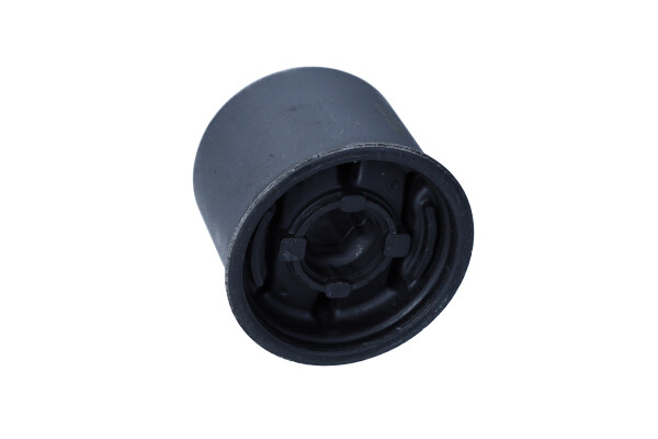 Подвеска, рычаг независимой подвески колеса - 72-5193 MAXGEAR