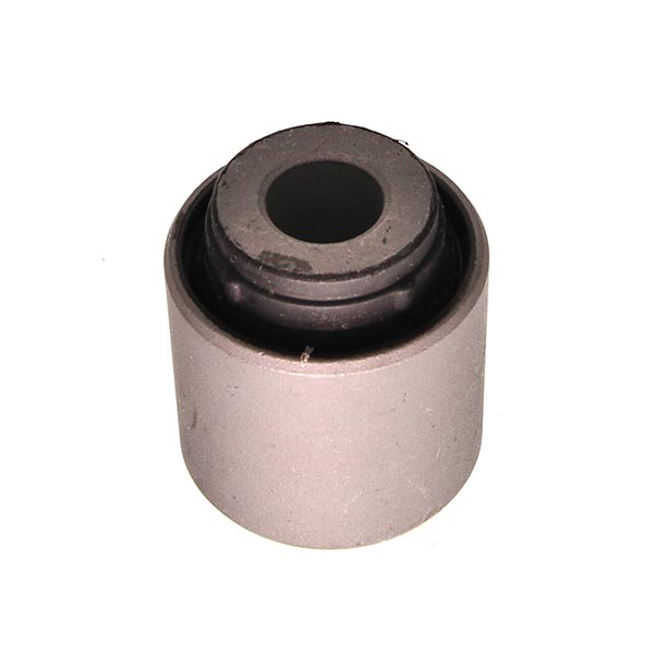 Supporto, Braccio oscillante - 72-5194 MAXGEAR