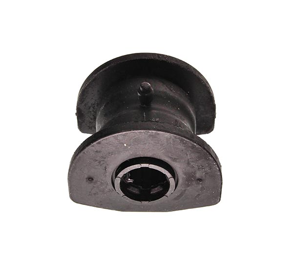 Supporto, Braccio oscillante - 72-5195 MAXGEAR
