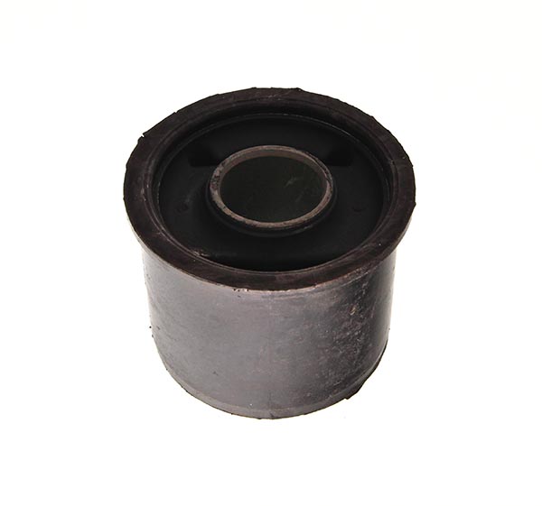 Control Arm-/Trailing Arm Bush - 72-5196 MAXGEAR