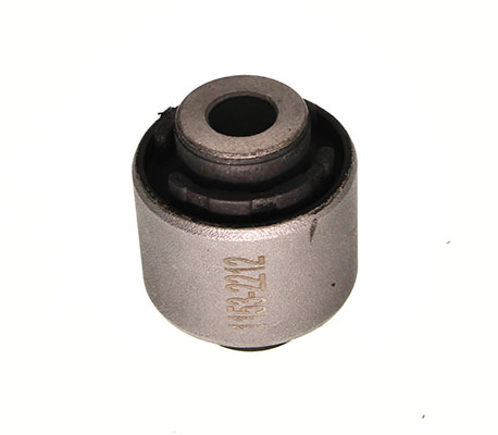 Supporto, Braccio oscillante - 72-5198 MAXGEAR