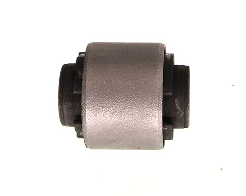 Подвеска, рычаг независимой подвески колеса - 72-5198 MAXGEAR