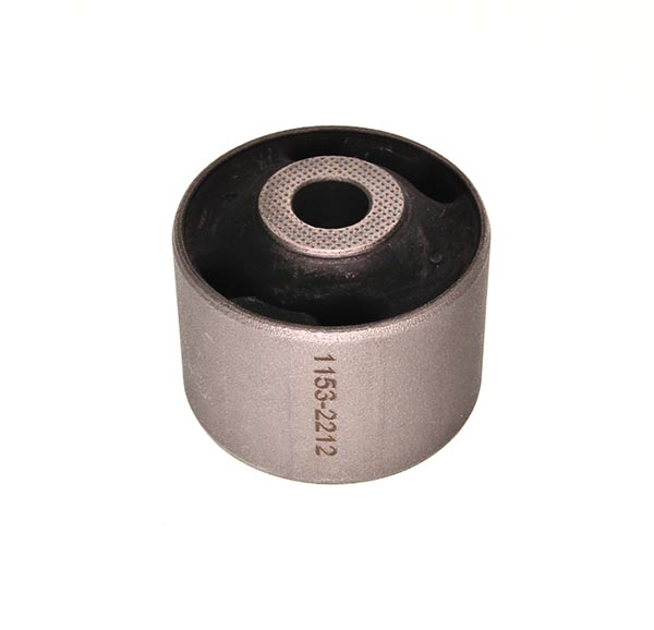Control Arm-/Trailing Arm Bush - 72-5199 MAXGEAR