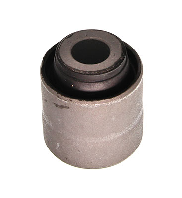 valdymo svirties/išilginių svirčių įvorė - 72-5202 MAXGEAR